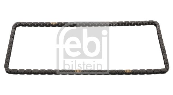 FEBI BILSTEIN Sadales vārpstas piedziņas ķēde 31006